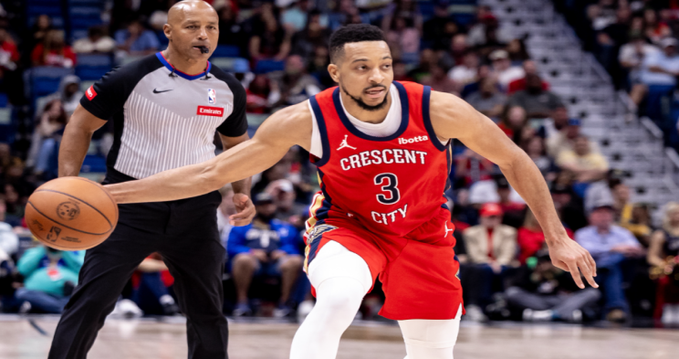 卡维塞vs科森察直播_无插件在线卡维塞vs科森察直播_涵盖各类卡维塞vs科森察直播赛事-24直播